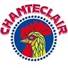 Chante Clair
