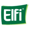 Elfi
