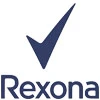 Rexona