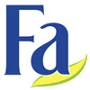 Fa