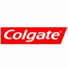 Colgate