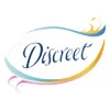 Discreet