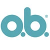 O.B.