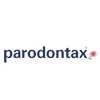 Parodontax