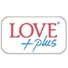 Love +plus