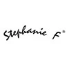 Stephanie F
