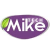 Mike Line
