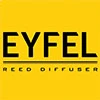 Eyfel