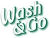Wash&Go