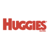 Huggies