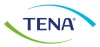 Tena