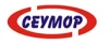 CEYMOP