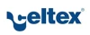 Celtex