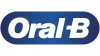 Oral-B