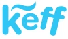 Keff