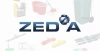 Zeda
