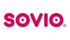 Sovio