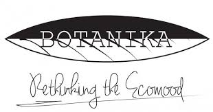 Botanika