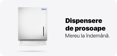 dispensere-prosoape