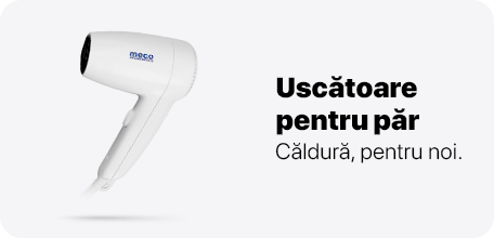 uscatoare-par