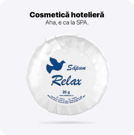 cosmetice-hoteliere