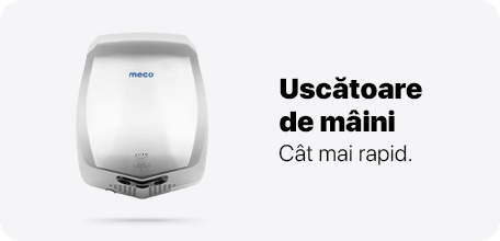 uscatoare-maini