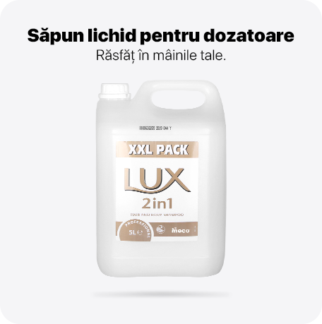 sapun-dozator