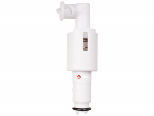 Pompite dozator S5 Meco sapun lichid