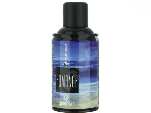 Rezerva odorizant camera Spring Air Romance