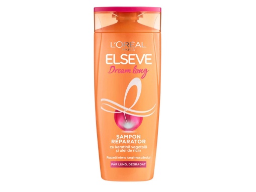 Sampon L'oreal Elseve Dream Long 250ml