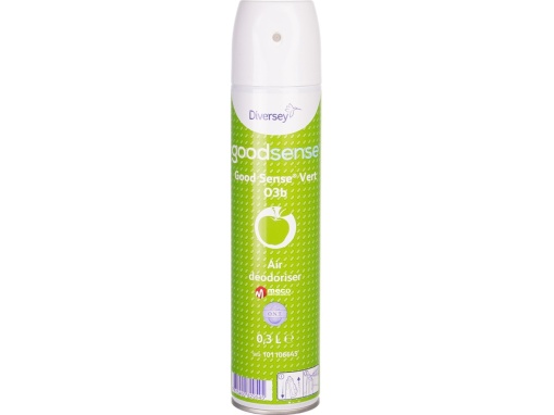 Odorizant Good Sense Vert 101106645 300ml