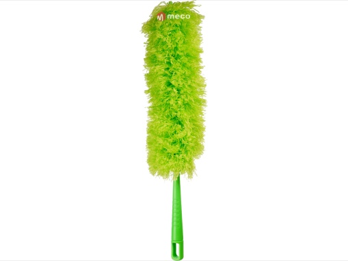 Pamatuf microfibra Max cu filet