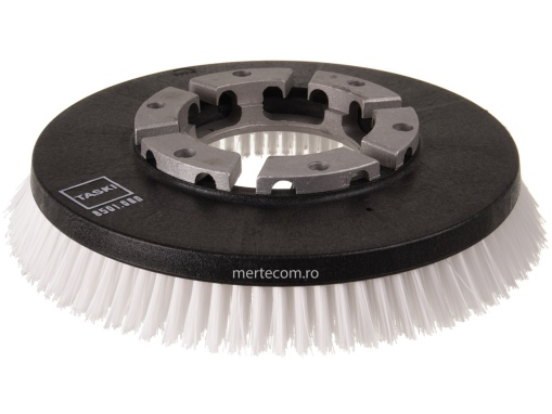 Perie monodisc spalare Taski 8501080 pentru Swingo 2500 35 cm