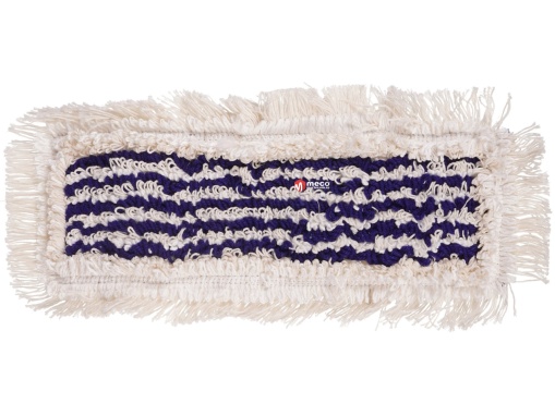 Mop dreptunghiular tesut MZED8940 40 cm