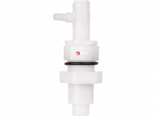 Pompita dozator sapun Meco SD82