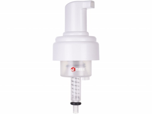 Pompita dozator spuma Meco F5 500ml