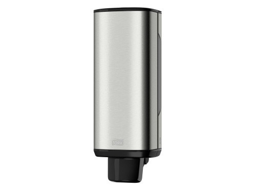Dozator săpun spumă aluminiu Tork 1000ml 460010