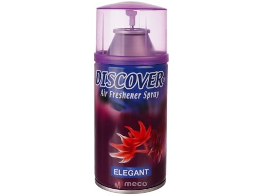 Rezerva odorizant camera Discover Elegant