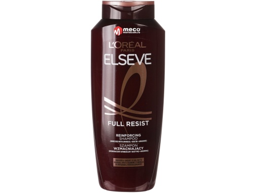 Sampon L'oreal Elseve Full Resist 400ml