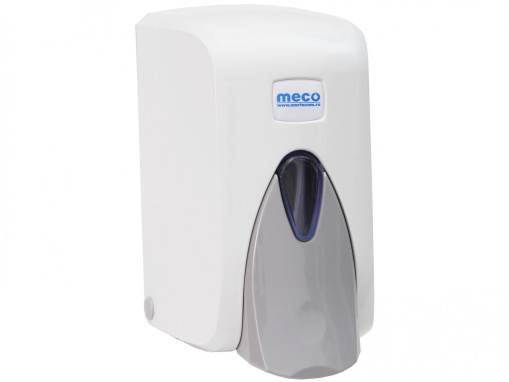 Dozator săpun spumă Meco F5 500ml