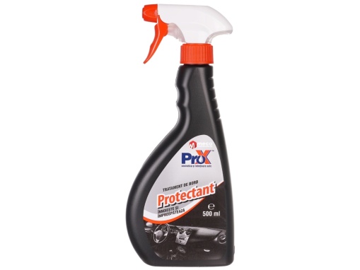 Protectant ProX tratament pentru bord 500 ml