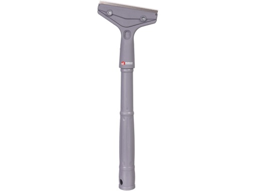 Racleta plastic pentru podea MZED4107