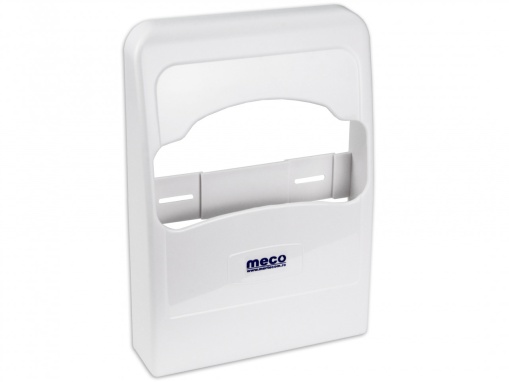 Dispenser colac WC Meco TW21