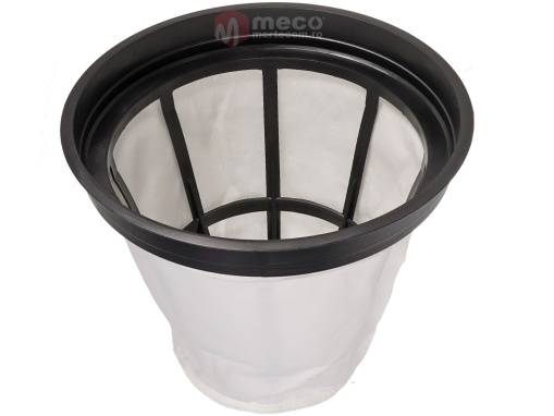 Sac pentru aspirator profesional 60L A-067