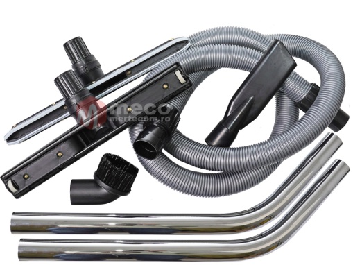 Set accesorii pentru aspirator profesional 30-80L A0-56B