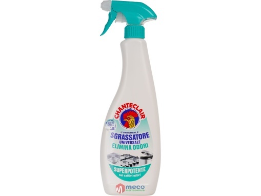 Chanteclair degresant universal Anti-Odor 600ml