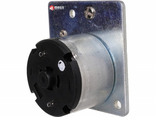 Motor dozator sapun cu senzor SD110