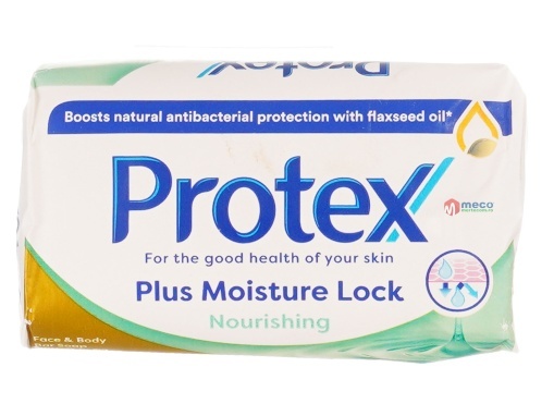 Sapun solid Protex Nourishing 90gr