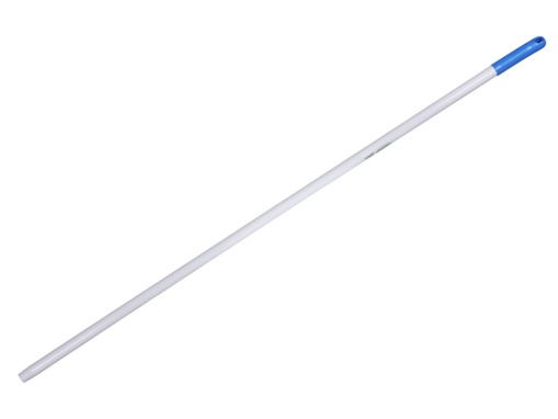 Coada metal mop matura sau racleta