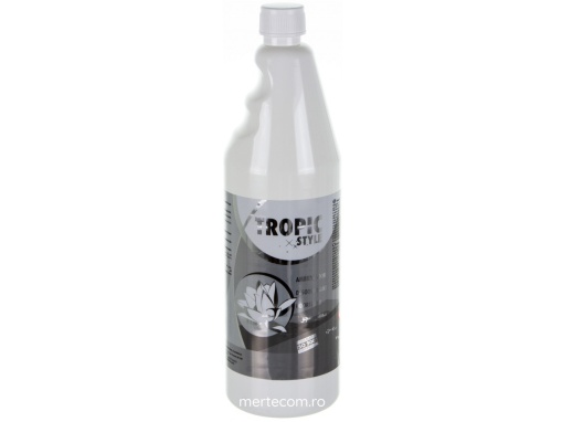 Odorizant WC Tropic Style 1litru